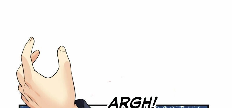 The Power of Soul (Soul Thorn) Chapter 03 Gambar 80